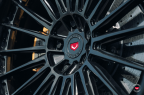 VOSSEN FORGED S17-04 (3-Piece) Custom Finishes