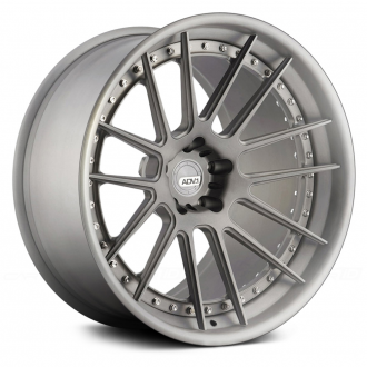 ADV.1 - 7.0 TS Custom