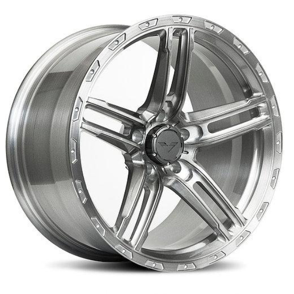 VENOMREX VR-F01 Custom