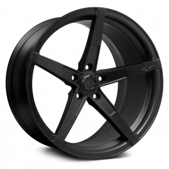 LEXANI FORGED - INDY Custom