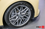 VOSSEN FORGED HF-7 Custom Finishes