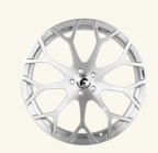 FORGIATO DREA-M Any Finish