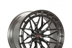 VOSSEN FORGED LC3-02 Custom Finishes