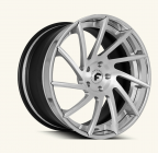 FORGIATO DIREZIONE-ECL Any Finish