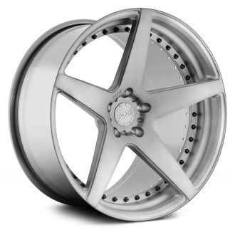 ADV.1 - 5 M.V2 Custom