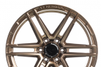 VENOMREX VR-602 Highland Bronze