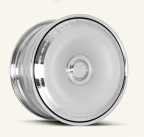 FORGIATO CACTUS JACK Any Finish