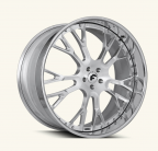 FORGIATO DERANDO Any Finish