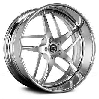 LEXANI FORGED - 746 Custom