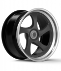 VORSTEINER GW9-902 Brushed