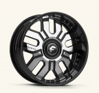 FORGIATO BLR-1 Any Finish