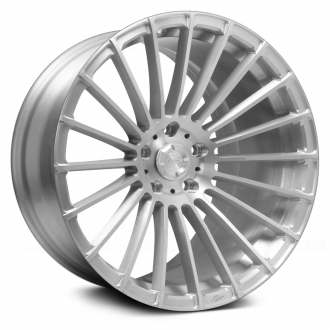 LEXANI FORGED - DAYTONA Custom