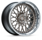 VOSSEN FORGED ERA-1 Custom Painted