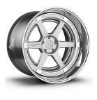 ROHANA PRM1 Standard Finishes