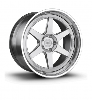 ROHANA - RLB-2 Standard Finishes