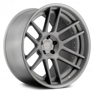 ADV.1 - 6.0 TS Custom