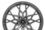 VORSTEINER V-FF 111 Carbon Graphite