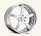 FORGIATO AGGIO-B Any Finish