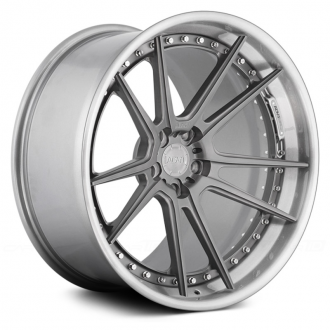 ADV.1 - 5.2 TS-SL Custom