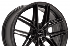 VORSTEINER V-FF 112 Carbon Graphite