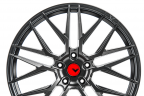 VORSTEINER V-FF 107 Carbon Graphite