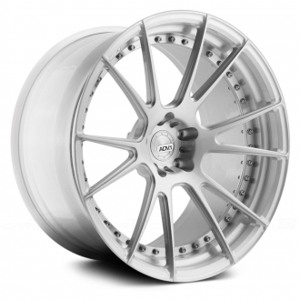 ADV.1 - 6.2 M.V2 Custom