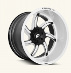 FORGIATO Azioni-T Any Finish