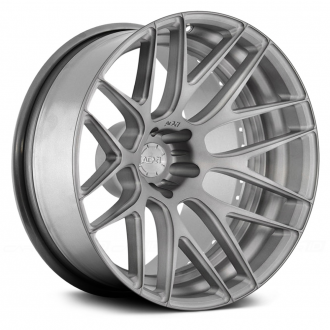 ADV.1 - 8 M.V2 Custom