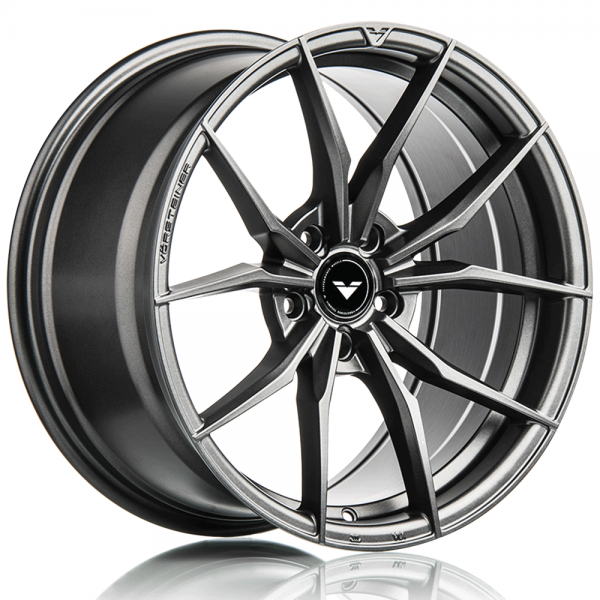 VORSTEINER V-FF 108 Carbon Graphite