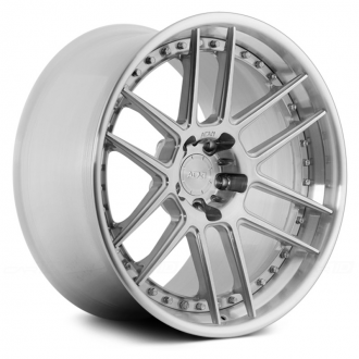 ADV.1 - 6.0 TS-SL Custom