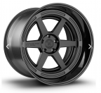 ROHANA PRM1 Standard Finishes