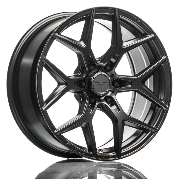 VENOMREX VR-601 Carbon Graphite