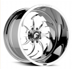 FORGIATO AVVIATO-T Any Finish