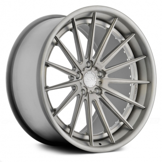 ADV.1 - 15 TS-SL Custom