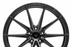 VORSTEINER V-FF 109 Carbon Graphite