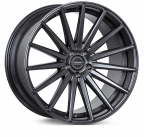VOSSEN FORGED VFS-2 Standard Finishes