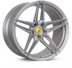 VOSSEN FORGED EVO-1 Custom Painted