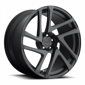 ROTIFORM - SNA-T Custom Painted