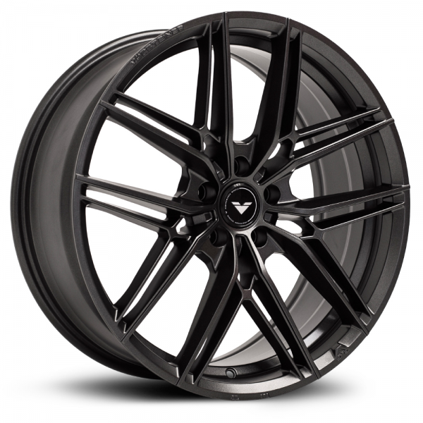 VORSTEINER V-FF 112 Carbon Graphite