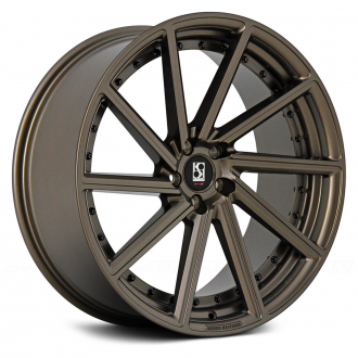 KOKO KUTURE - SURREY Bronze