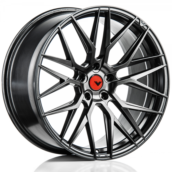 VORSTEINER V-FF 107 Carbon Graphite