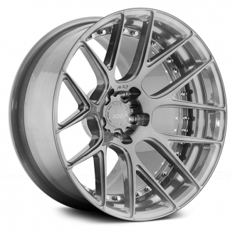 ADV.1 - 7 M.V2-SL Custom