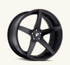 FORGIATO Aggio-ECL Any Finish