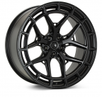 VOSSEN HFX-1 Gloss Black