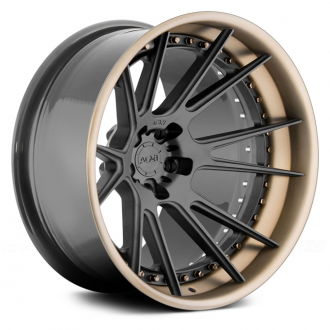 ADV.1 - 6.2 TS-SL Custom