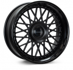 VOSSEN FORGED ERA-1 (3-Piece) Custom Finishes