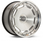VOSSEN FORGED GEN-06 (3-piece) Custom Finishes