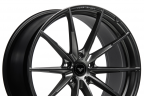 VORSTEINER V-FF 109 Carbon Graphite