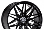 VOSSEN HF-7 Gloss Black