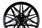 VOSSEN HF-7 Gloss Black
